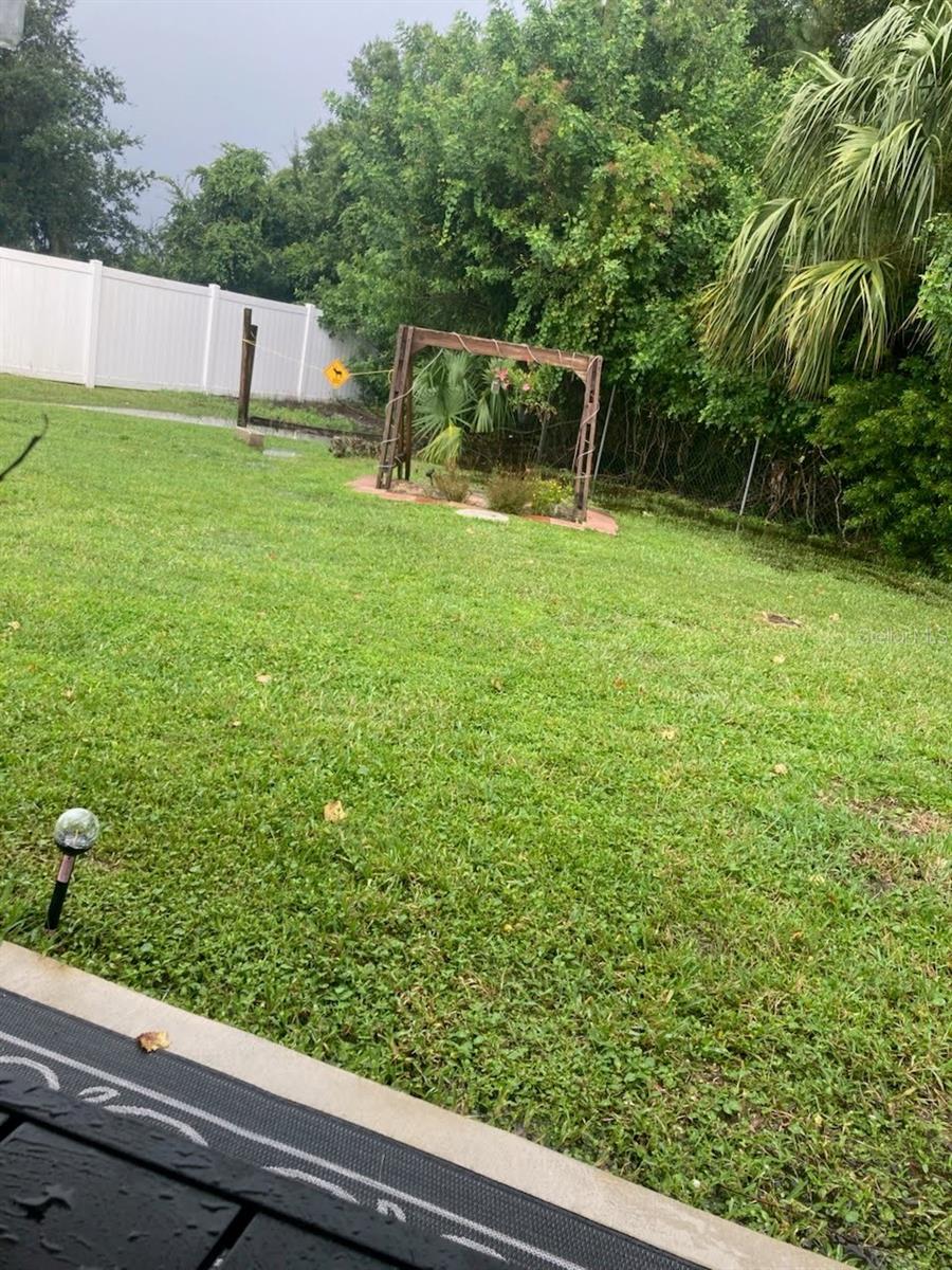 21632 STATE ROAD 54, #212, Lutz, FL 33549