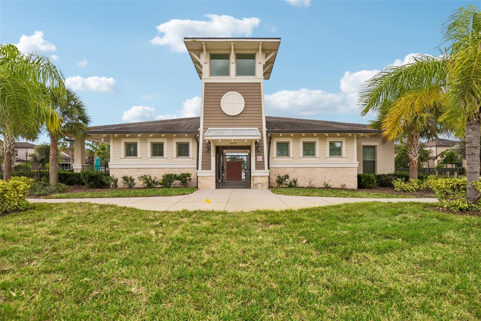18824 ALDER GLEN DRIVE, Lutz, FL 33558