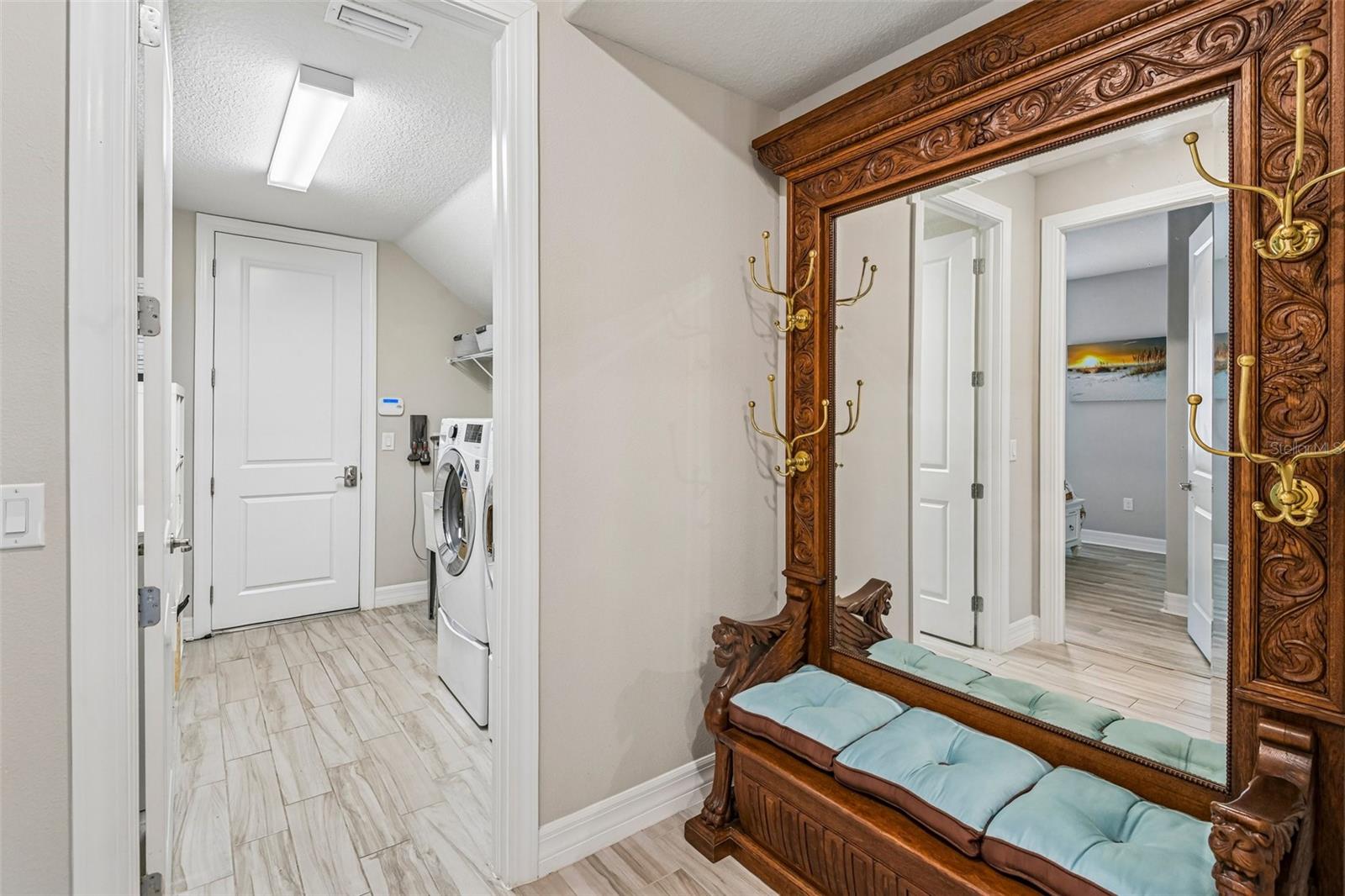 18824 ALDER GLEN DRIVE, Lutz, FL 33558