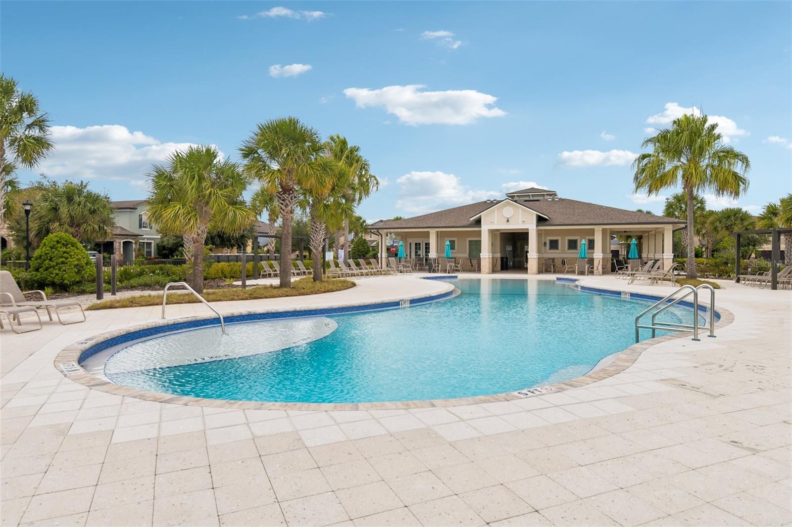 18824 ALDER GLEN DRIVE, Lutz, FL 33558