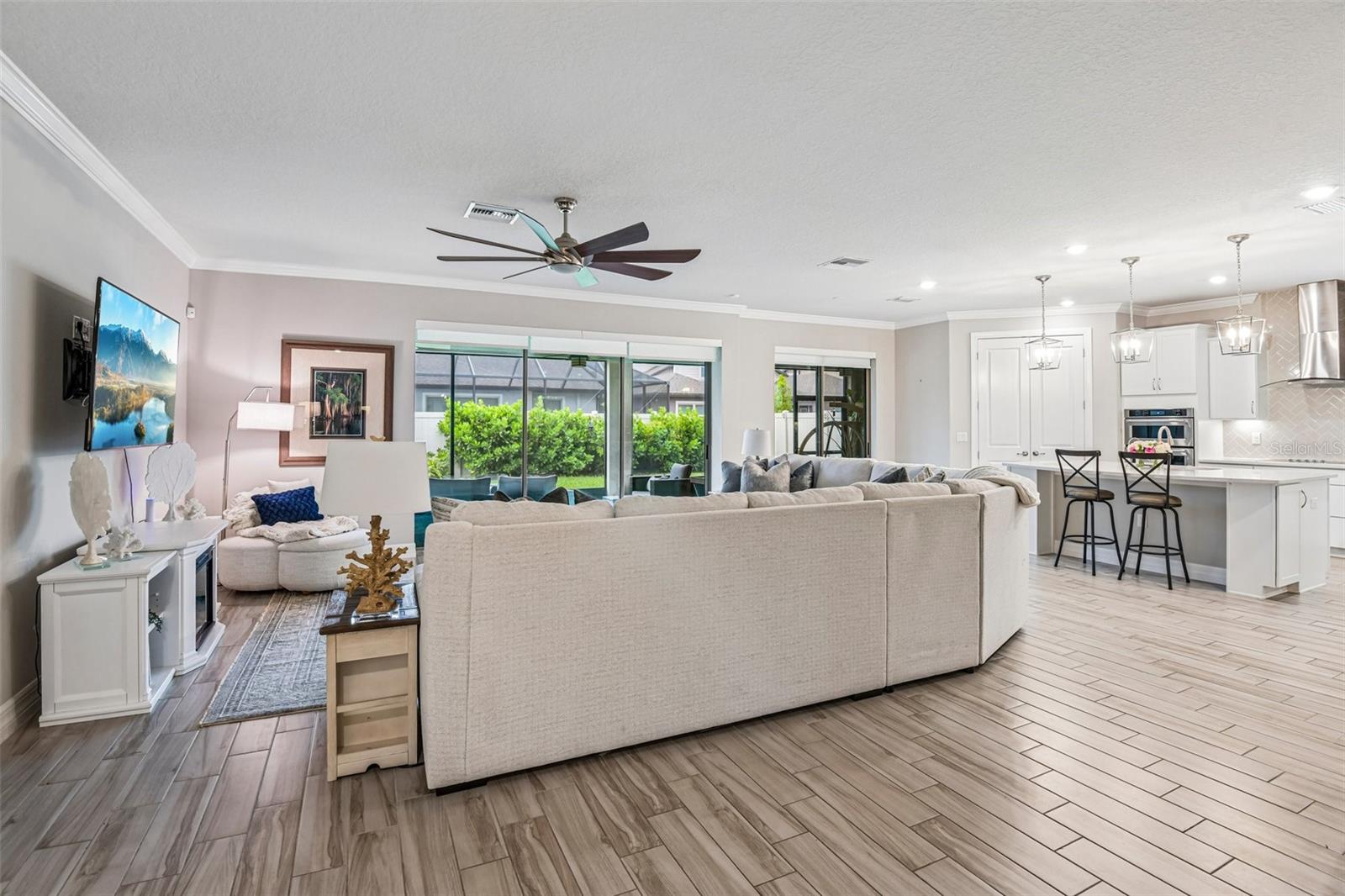 18824 ALDER GLEN DRIVE, Lutz, FL 33558