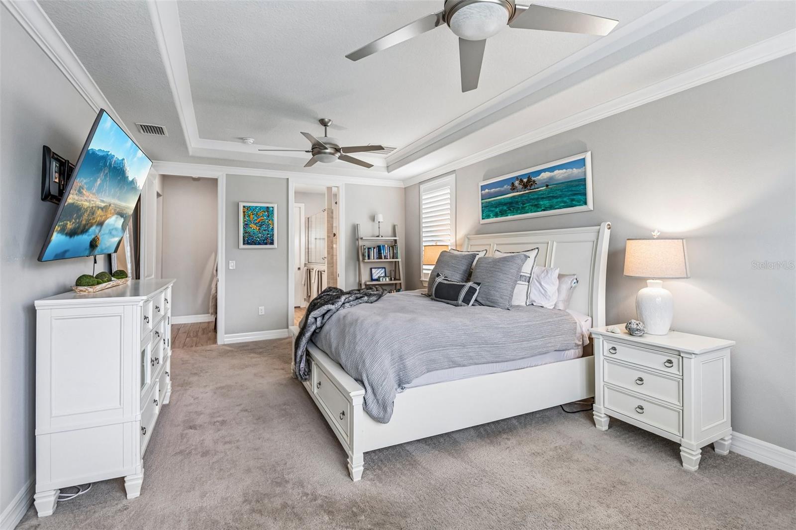 18824 ALDER GLEN DRIVE, Lutz, FL 33558