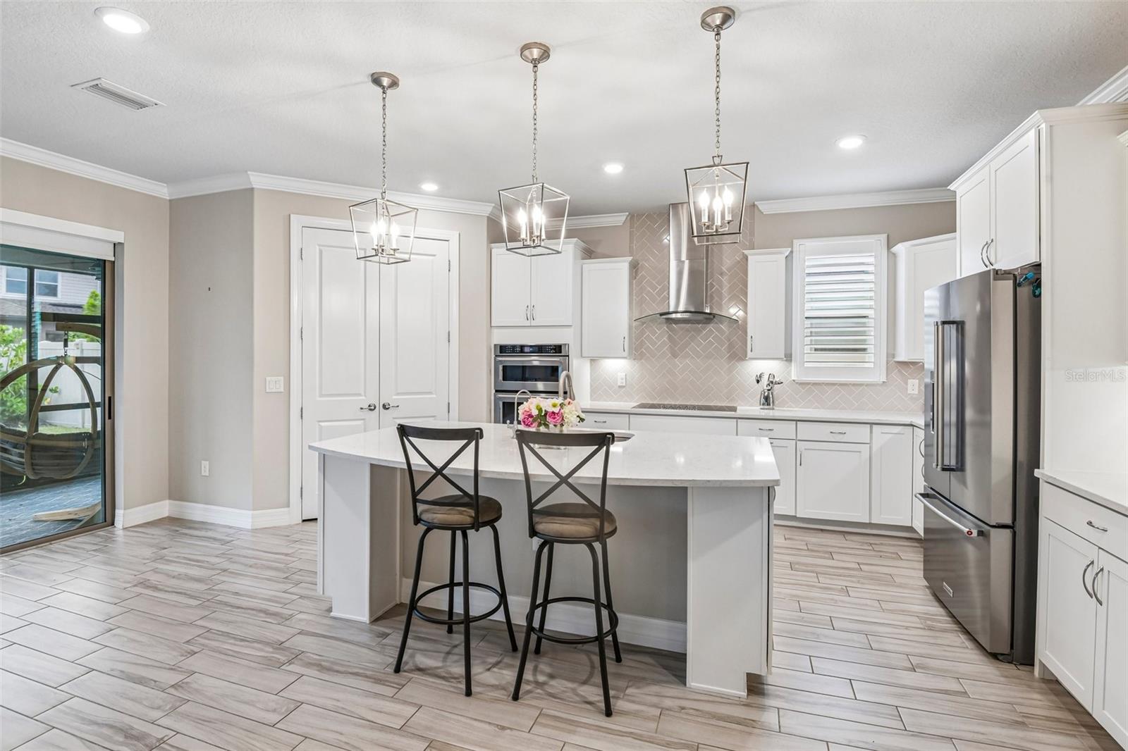18824 ALDER GLEN DRIVE, Lutz, FL 33558