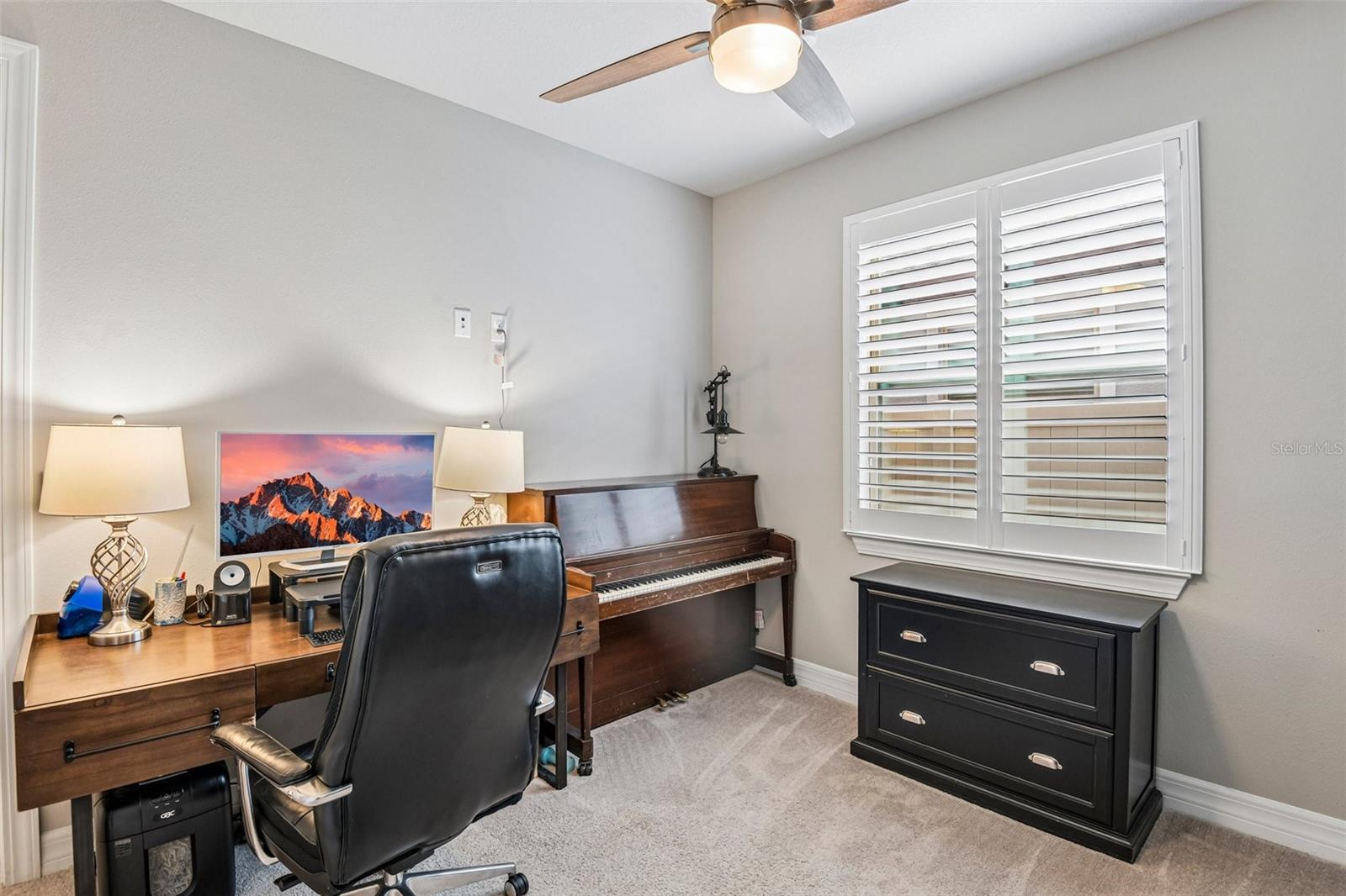 18824 ALDER GLEN DRIVE, Lutz, FL 33558