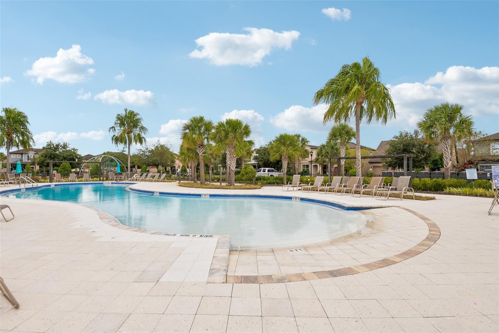 18824 ALDER GLEN DRIVE, Lutz, FL 33558