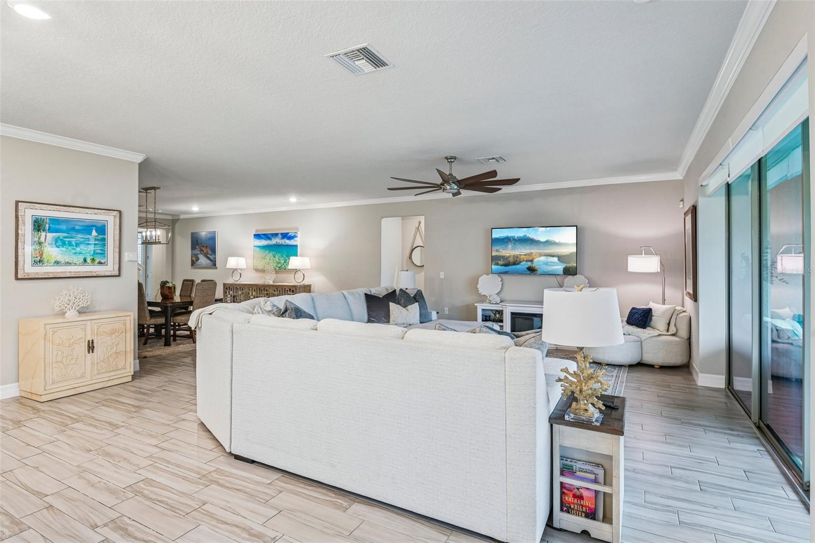 18824 ALDER GLEN DRIVE, Lutz, FL 33558