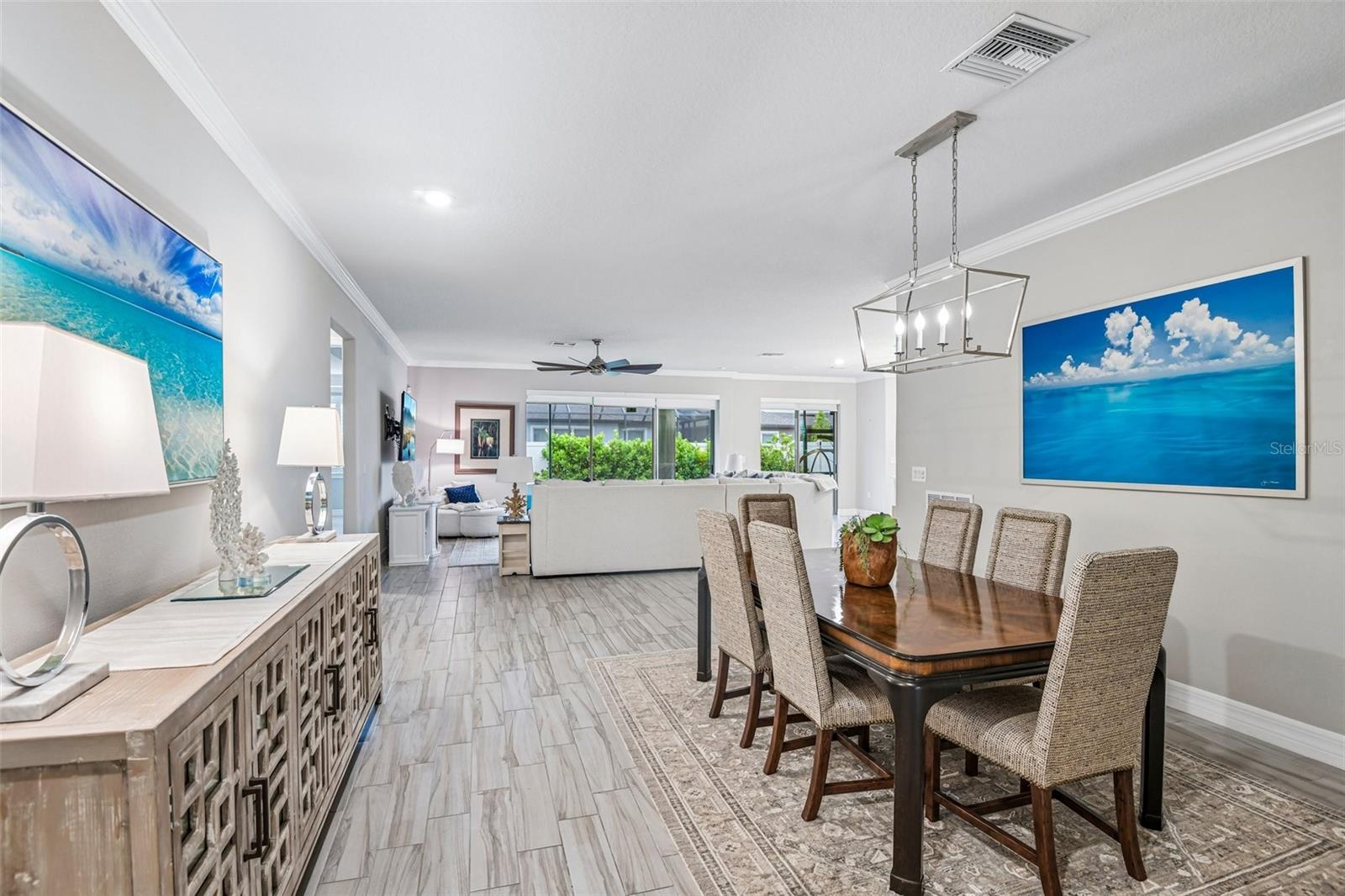 18824 ALDER GLEN DRIVE, Lutz, FL 33558