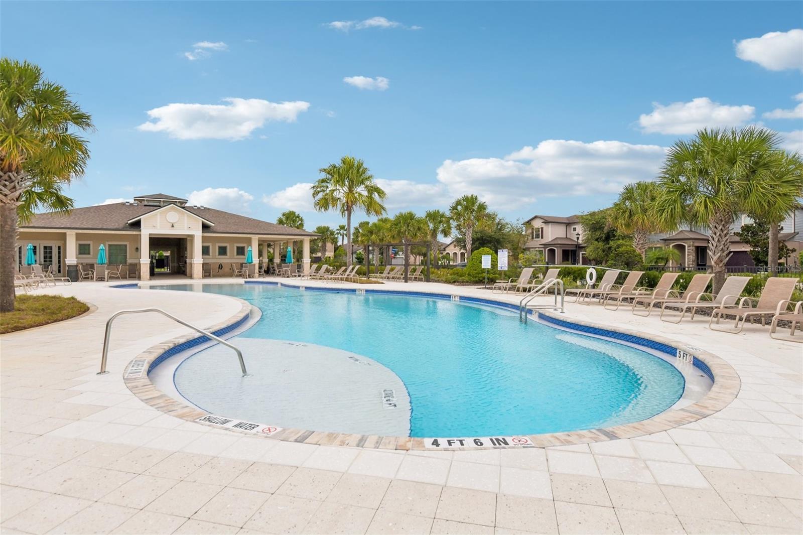 18824 ALDER GLEN DRIVE, Lutz, FL 33558
