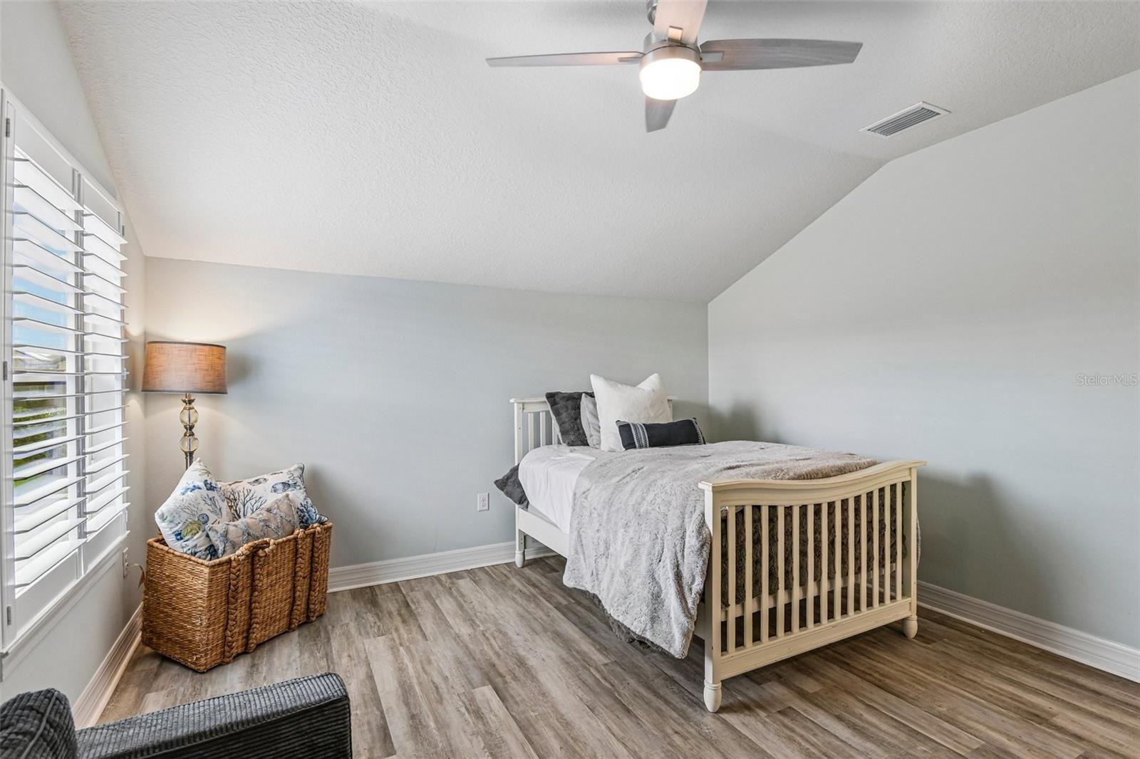 18824 ALDER GLEN DRIVE, Lutz, FL 33558