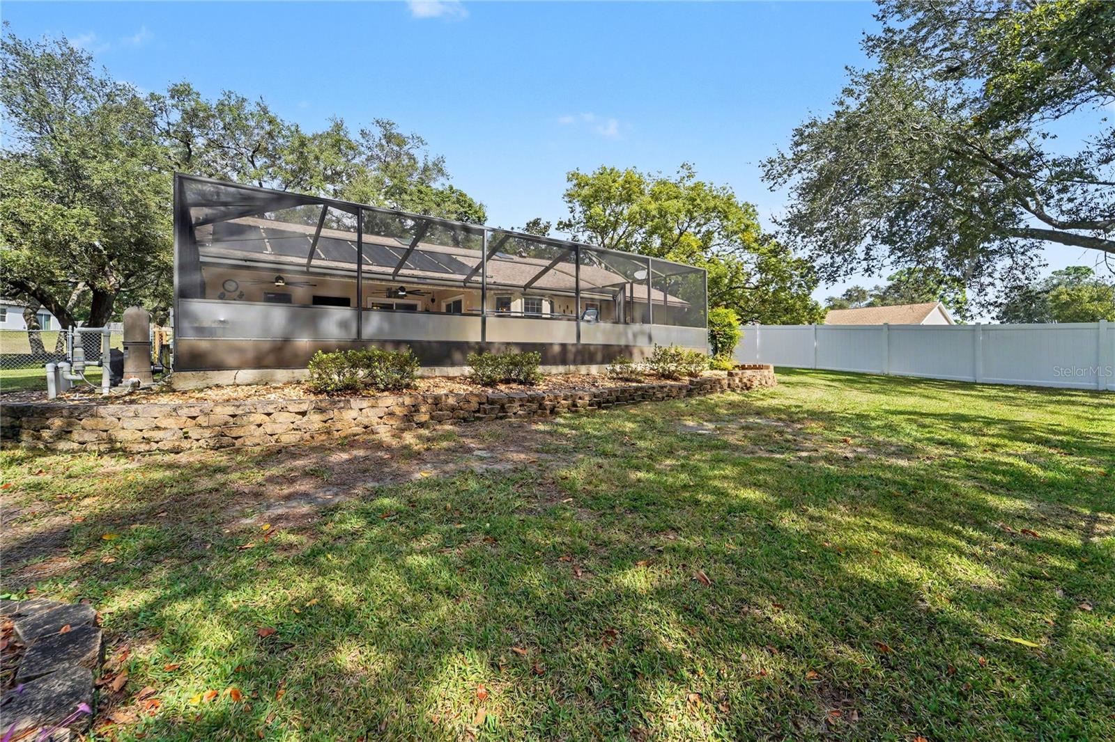 4383 MT PLEASANT AVENUE, Spring Hill, FL 34609