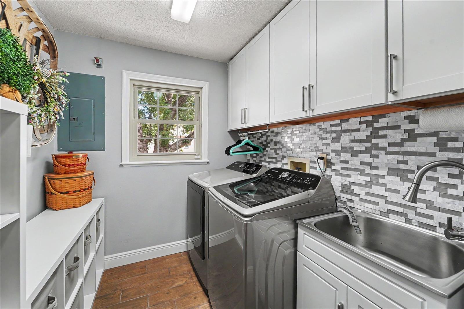 4383 MT PLEASANT AVENUE, Spring Hill, FL 34609