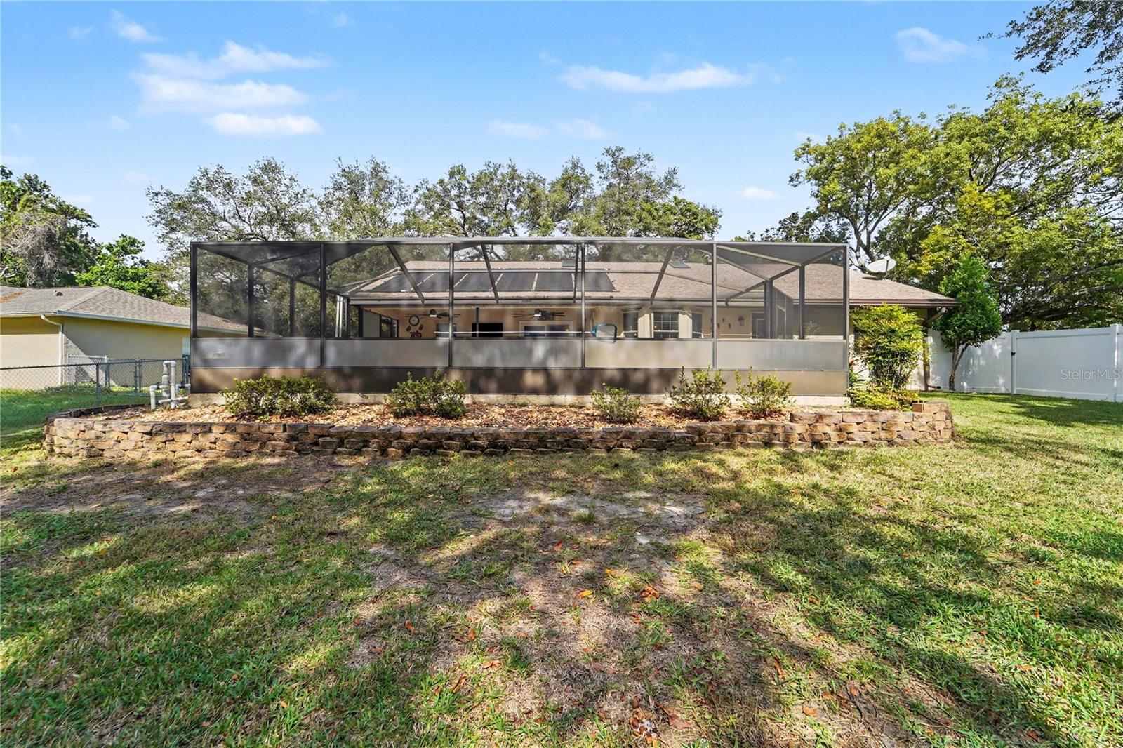 4383 MT PLEASANT AVENUE, Spring Hill, FL 34609