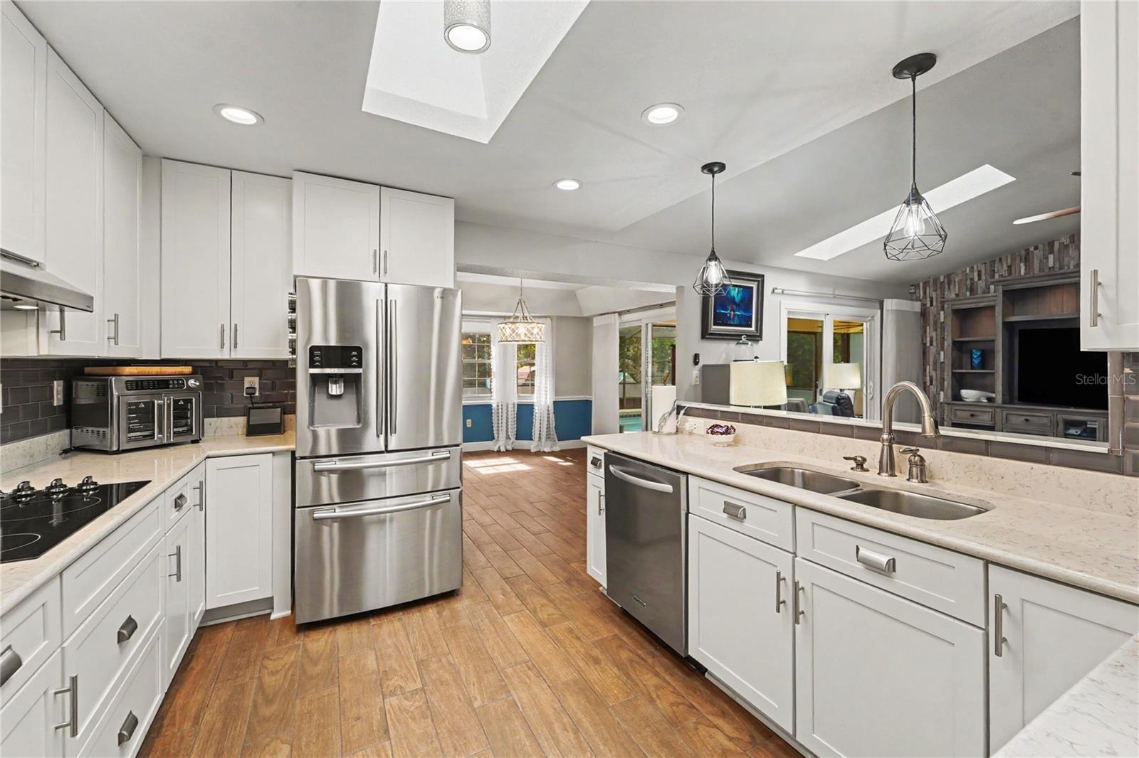 4383 MT PLEASANT AVENUE, Spring Hill, FL 34609