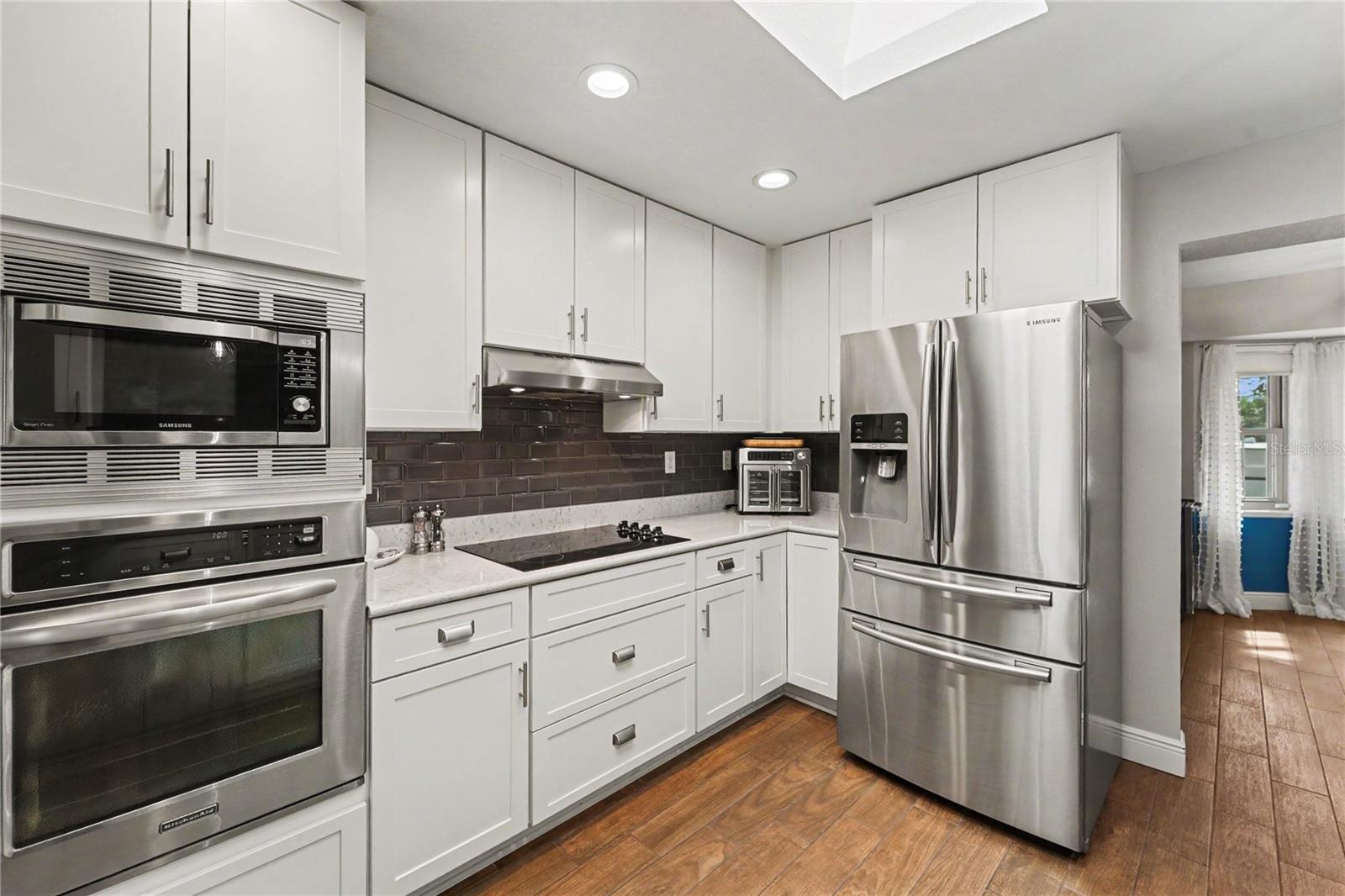4383 MT PLEASANT AVENUE, Spring Hill, FL 34609