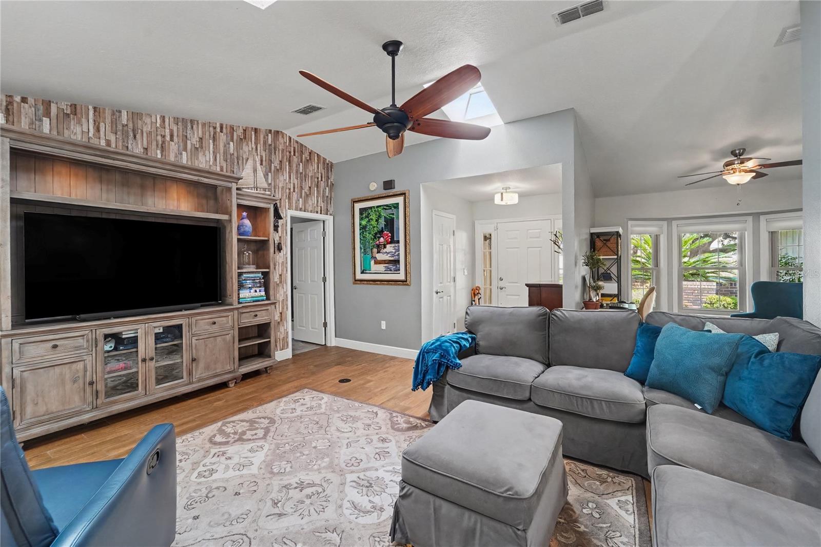 4383 MT PLEASANT AVENUE, Spring Hill, FL 34609