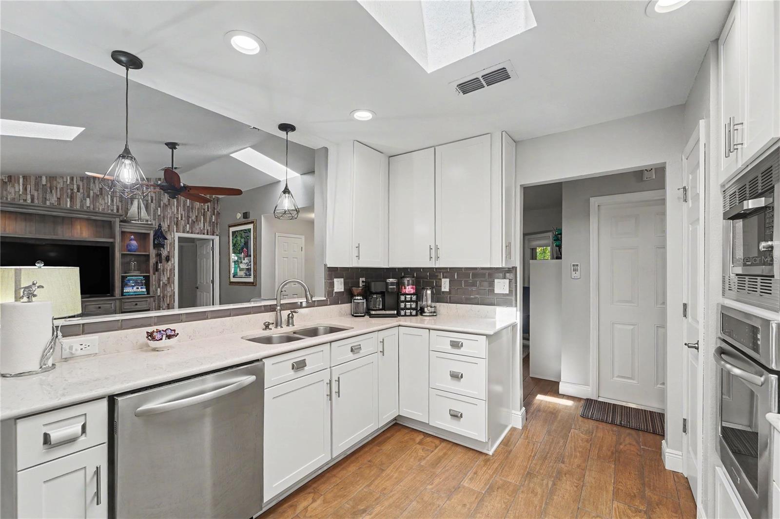 4383 MT PLEASANT AVENUE, Spring Hill, FL 34609