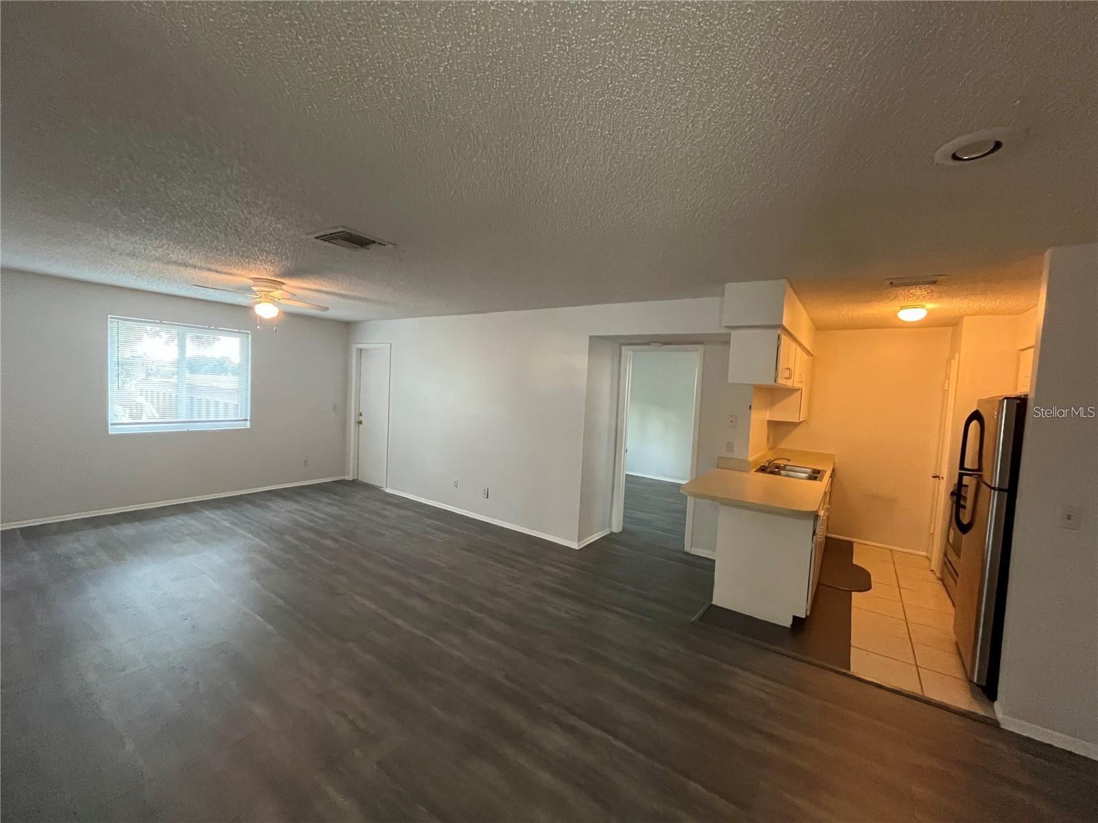 522 GOLDEN RAINTREE PLACE, #522, Brandon, FL 33510 522 GOLDEN RAINTREE PLACE, #522, Brandon, FL 33510