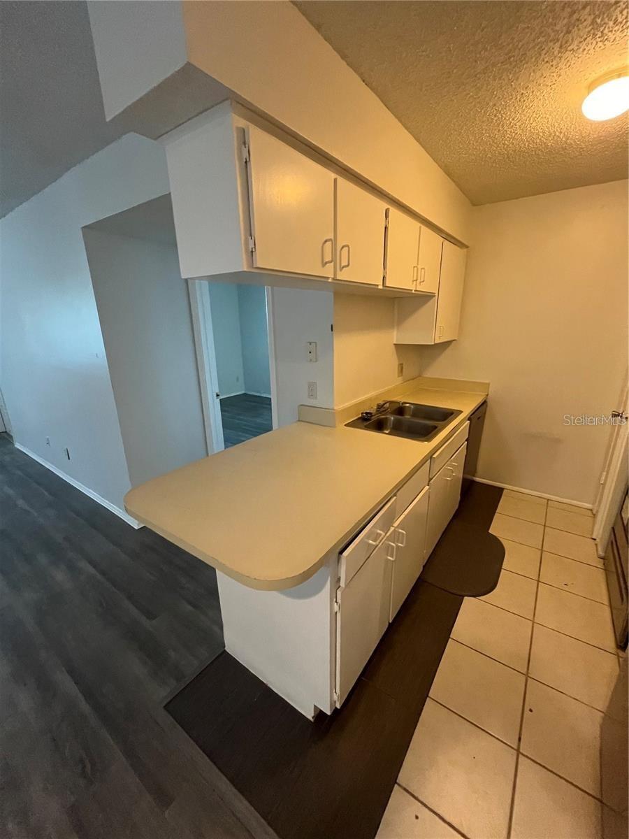 522 GOLDEN RAINTREE PLACE, #522, Brandon, FL 33510