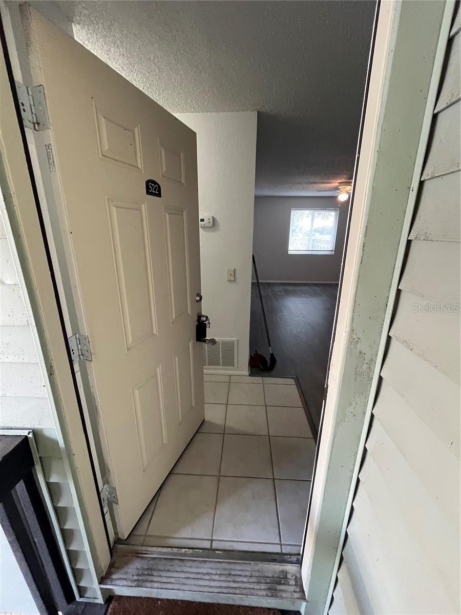 522 GOLDEN RAINTREE PLACE, #522, Brandon, FL 33510 522 GOLDEN RAINTREE PLACE, #522, Brandon, FL 33510