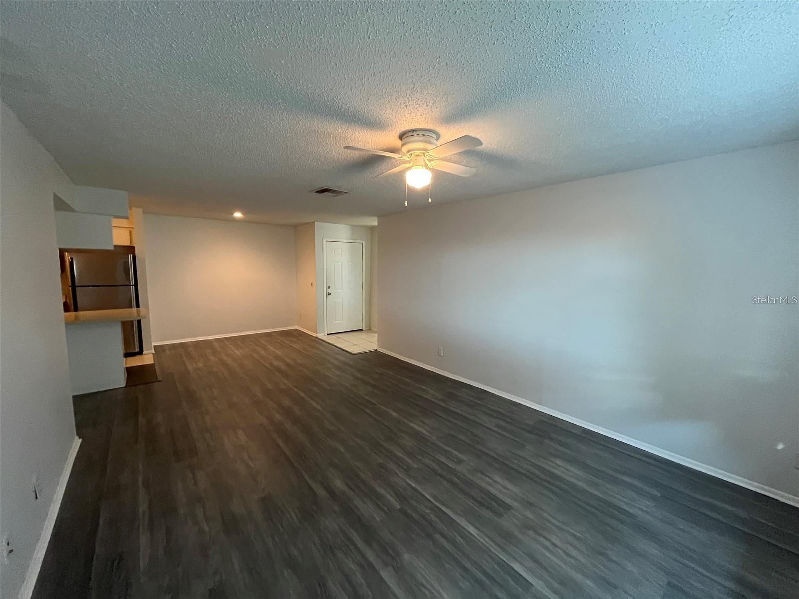 522 GOLDEN RAINTREE PLACE, #522, Brandon, FL 33510