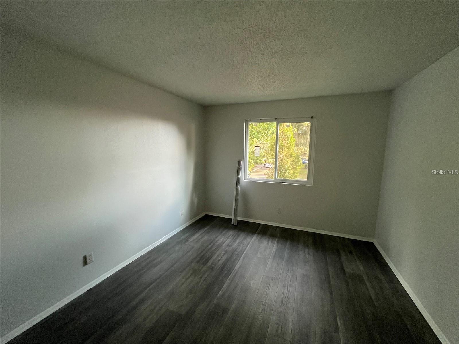 522 GOLDEN RAINTREE PLACE, #522, Brandon, FL 33510