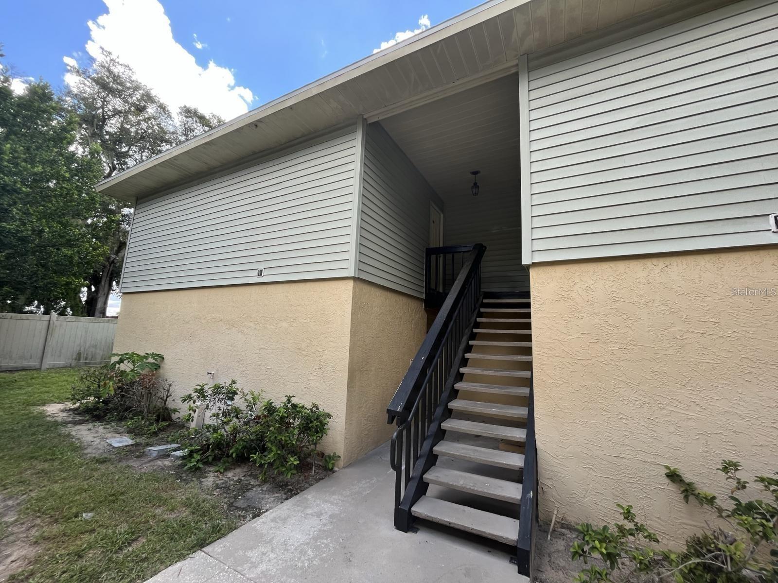 522 GOLDEN RAINTREE PLACE, #522, Brandon, FL 33510 522 GOLDEN RAINTREE PLACE, #522, Brandon, FL 33510