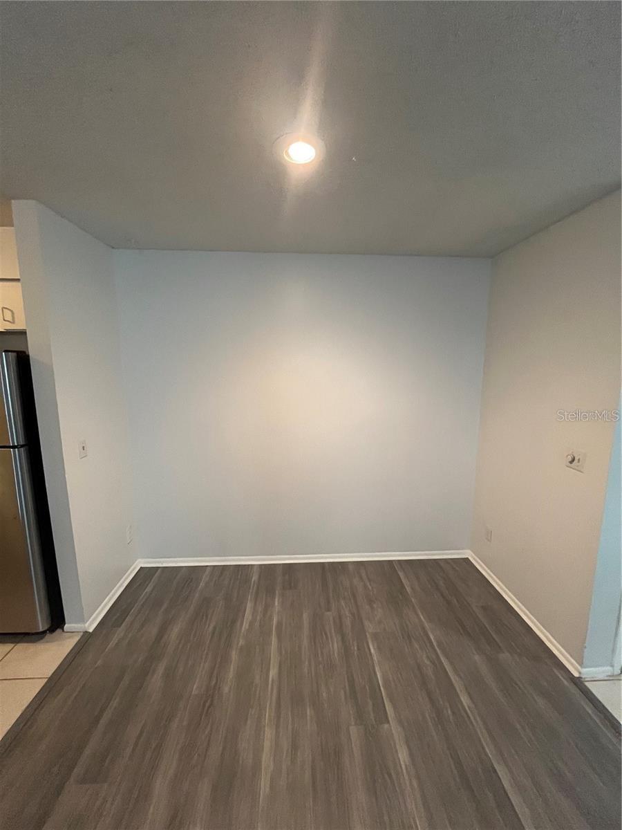 522 GOLDEN RAINTREE PLACE, #522, Brandon, FL 33510 522 GOLDEN RAINTREE PLACE, #522, Brandon, FL 33510