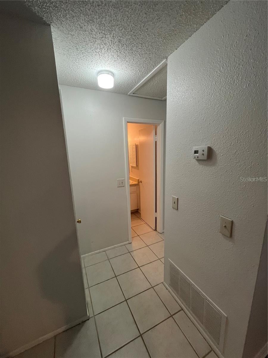 522 GOLDEN RAINTREE PLACE, #522, Brandon, FL 33510