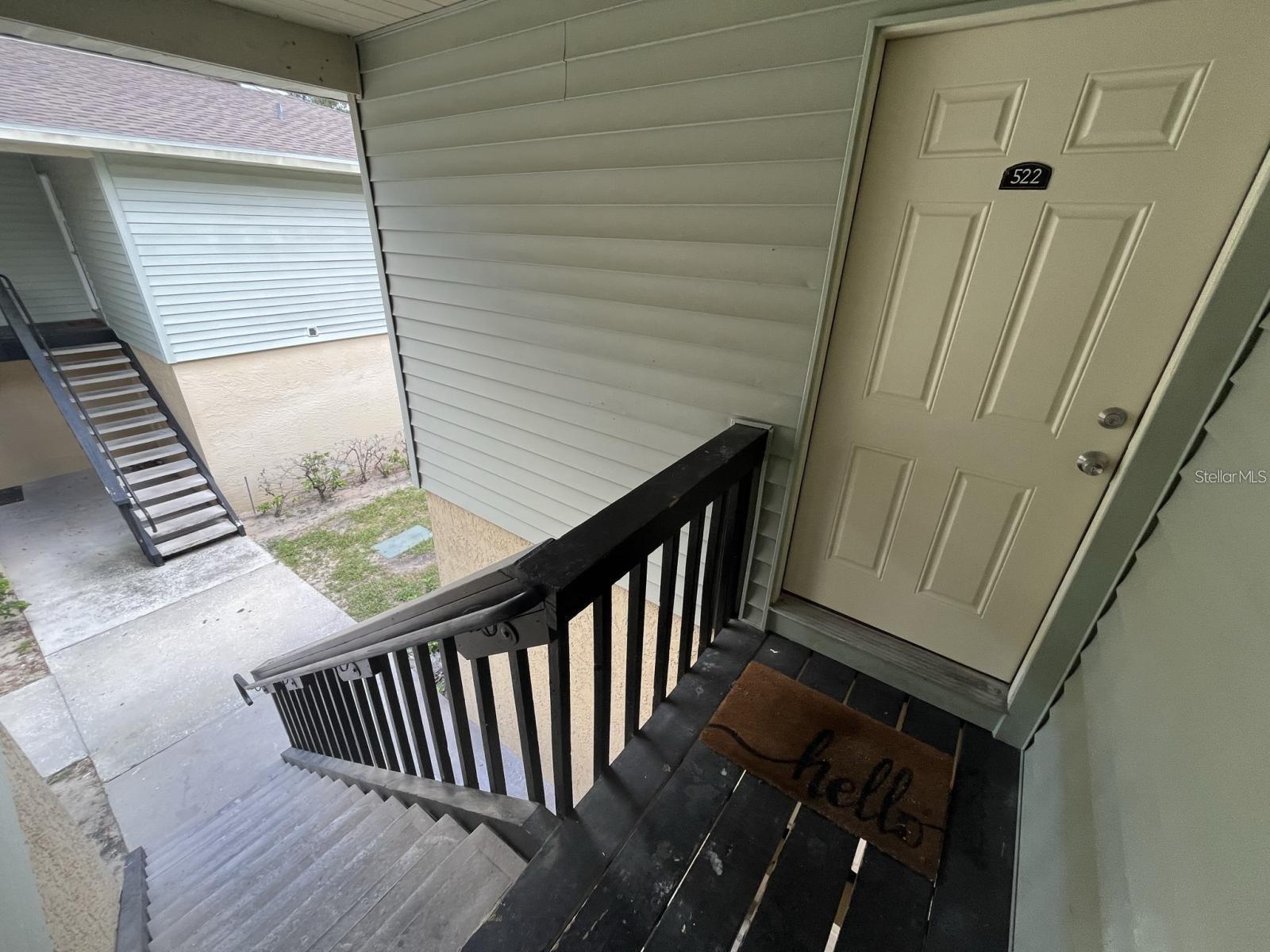 522 GOLDEN RAINTREE PLACE, #522, Brandon, FL 33510 522 GOLDEN RAINTREE PLACE, #522, Brandon, FL 33510