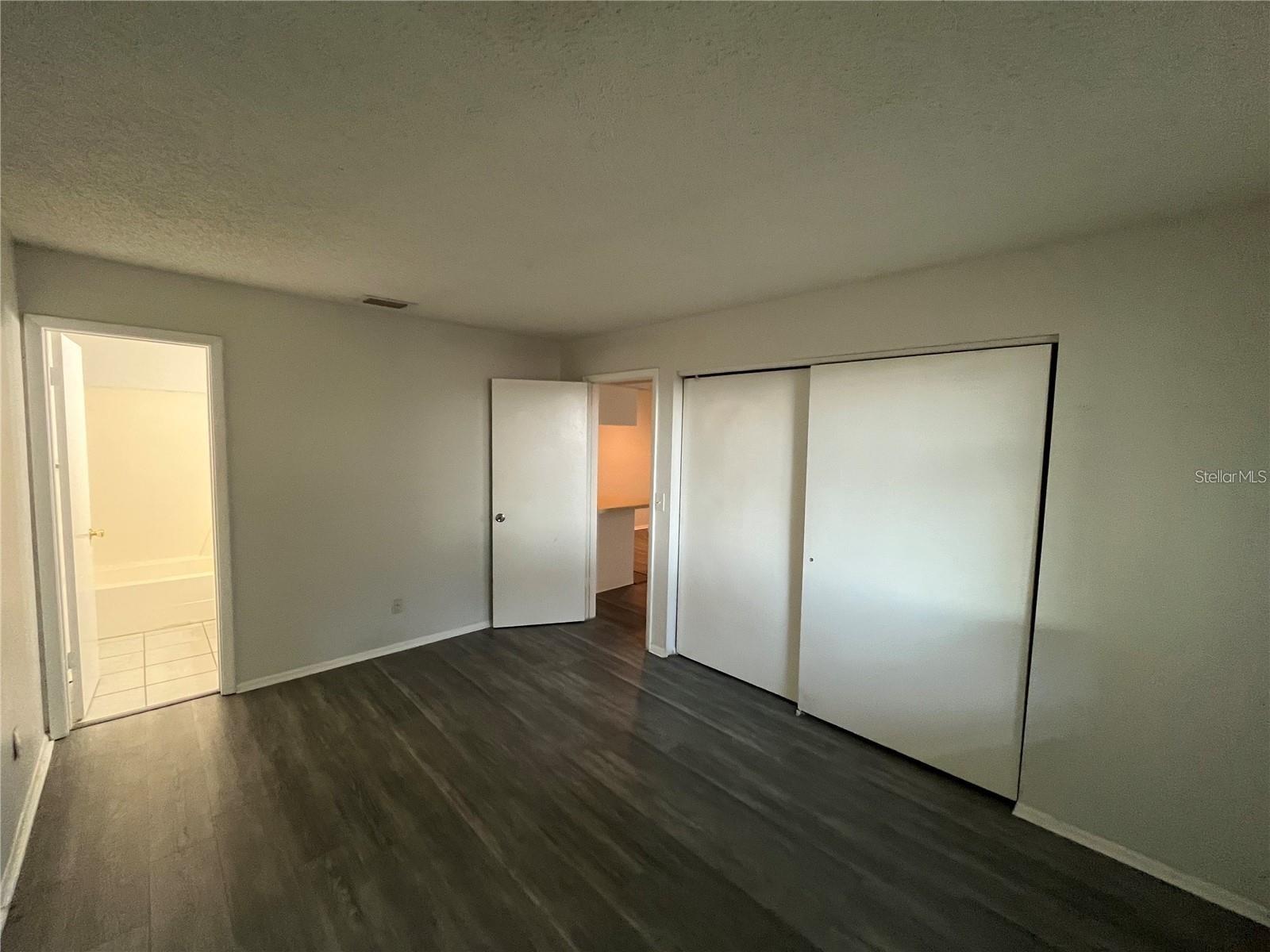 522 GOLDEN RAINTREE PLACE, #522, Brandon, FL 33510