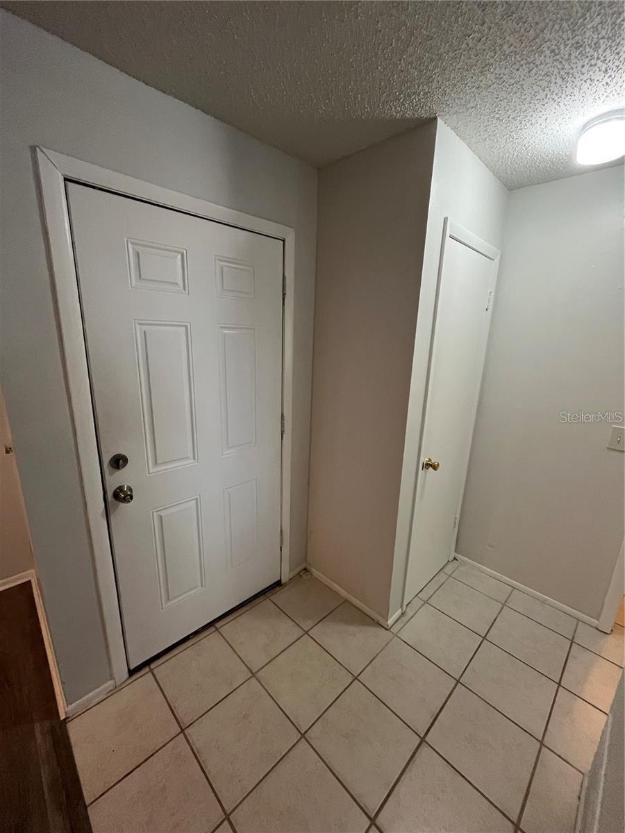 522 GOLDEN RAINTREE PLACE, #522, Brandon, FL 33510 522 GOLDEN RAINTREE PLACE, #522, Brandon, FL 33510