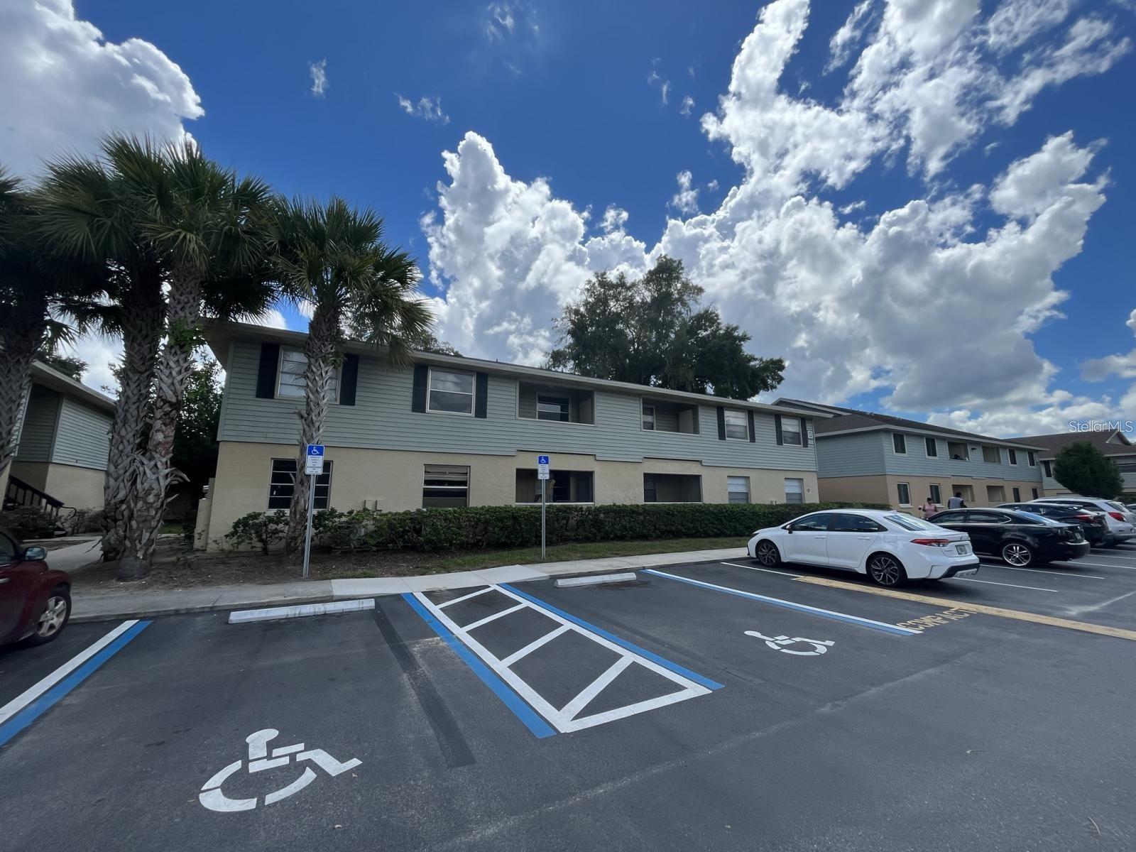 522 GOLDEN RAINTREE PLACE, #522, Brandon, FL 33510 522 GOLDEN RAINTREE PLACE, #522, Brandon, FL 33510
