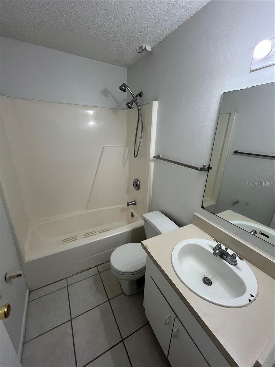 522 GOLDEN RAINTREE PLACE, #522, Brandon, FL 33510