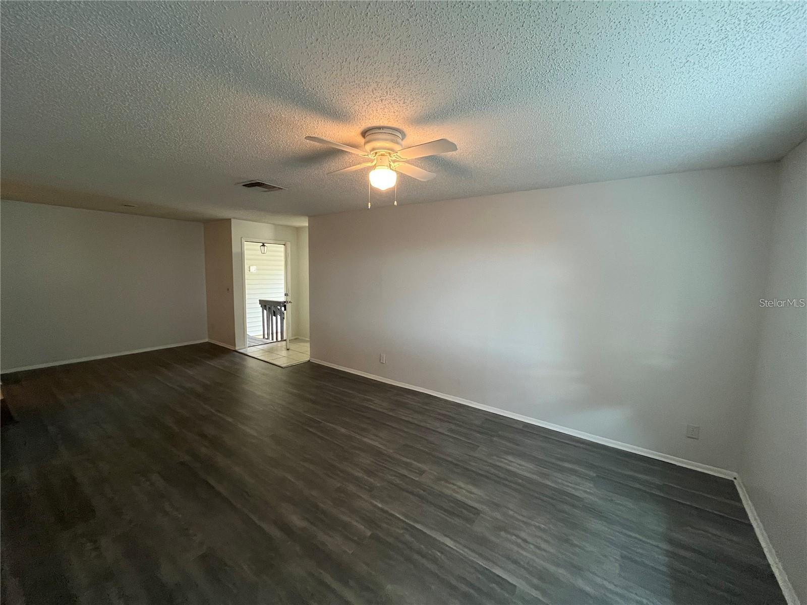 522 GOLDEN RAINTREE PLACE, #522, Brandon, FL 33510 522 GOLDEN RAINTREE PLACE, #522, Brandon, FL 33510