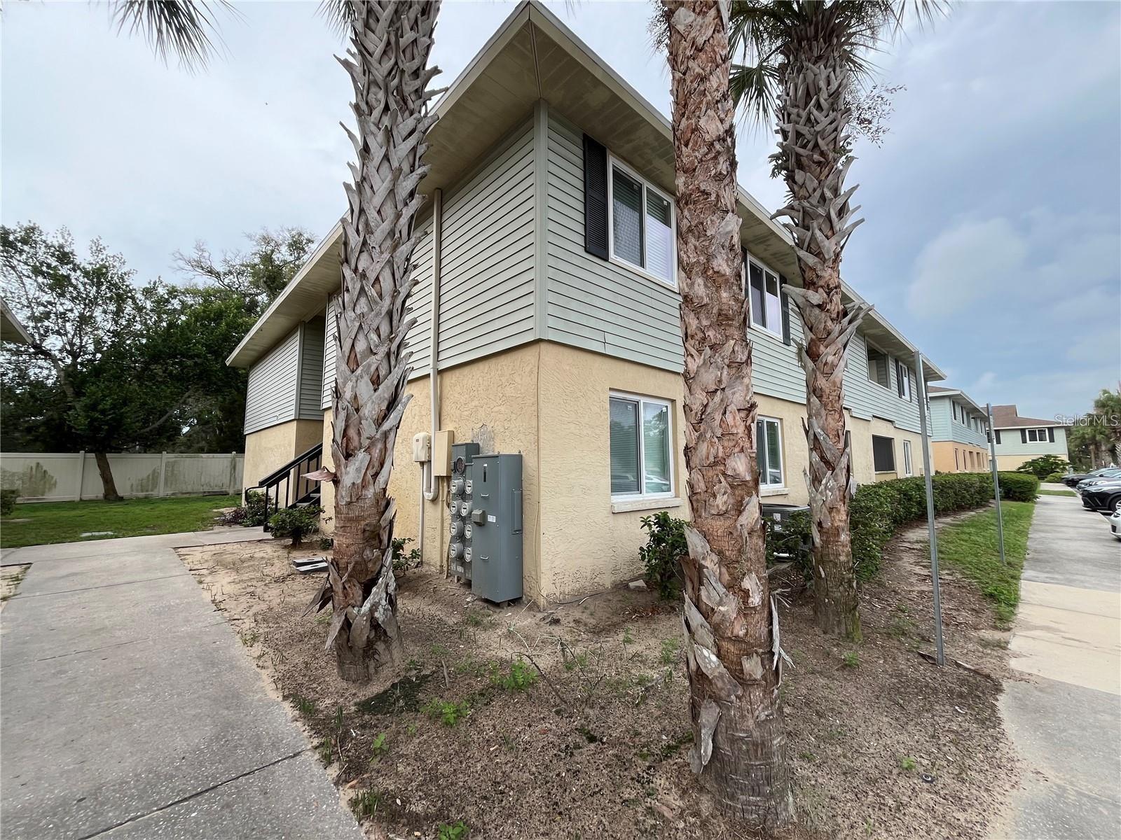 522 GOLDEN RAINTREE PLACE, #522, Brandon, FL 33510 522 GOLDEN RAINTREE PLACE, #522, Brandon, FL 33510