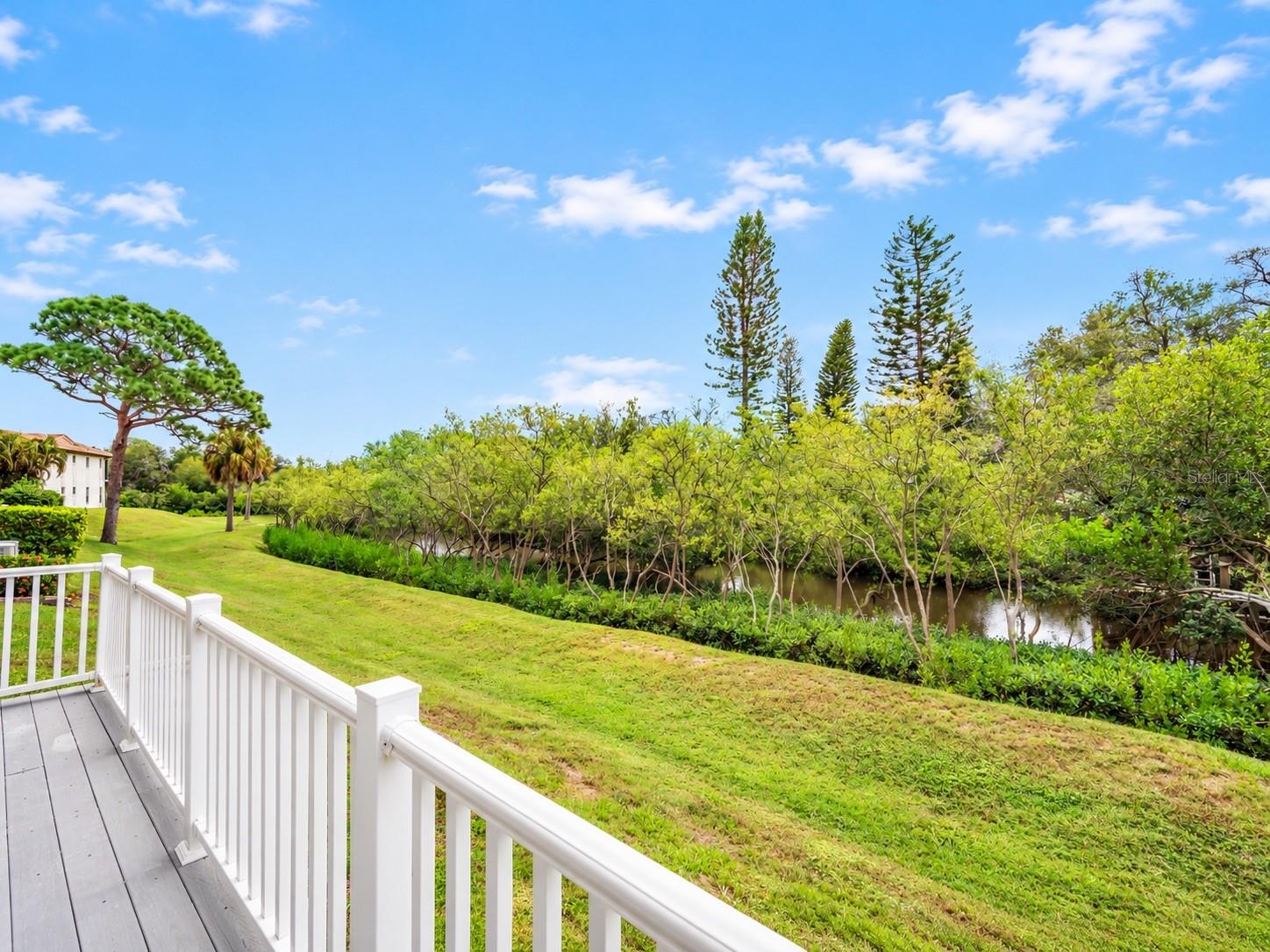 1653 SEASCAPE CIRCLE, Tarpon Springs, FL 34689