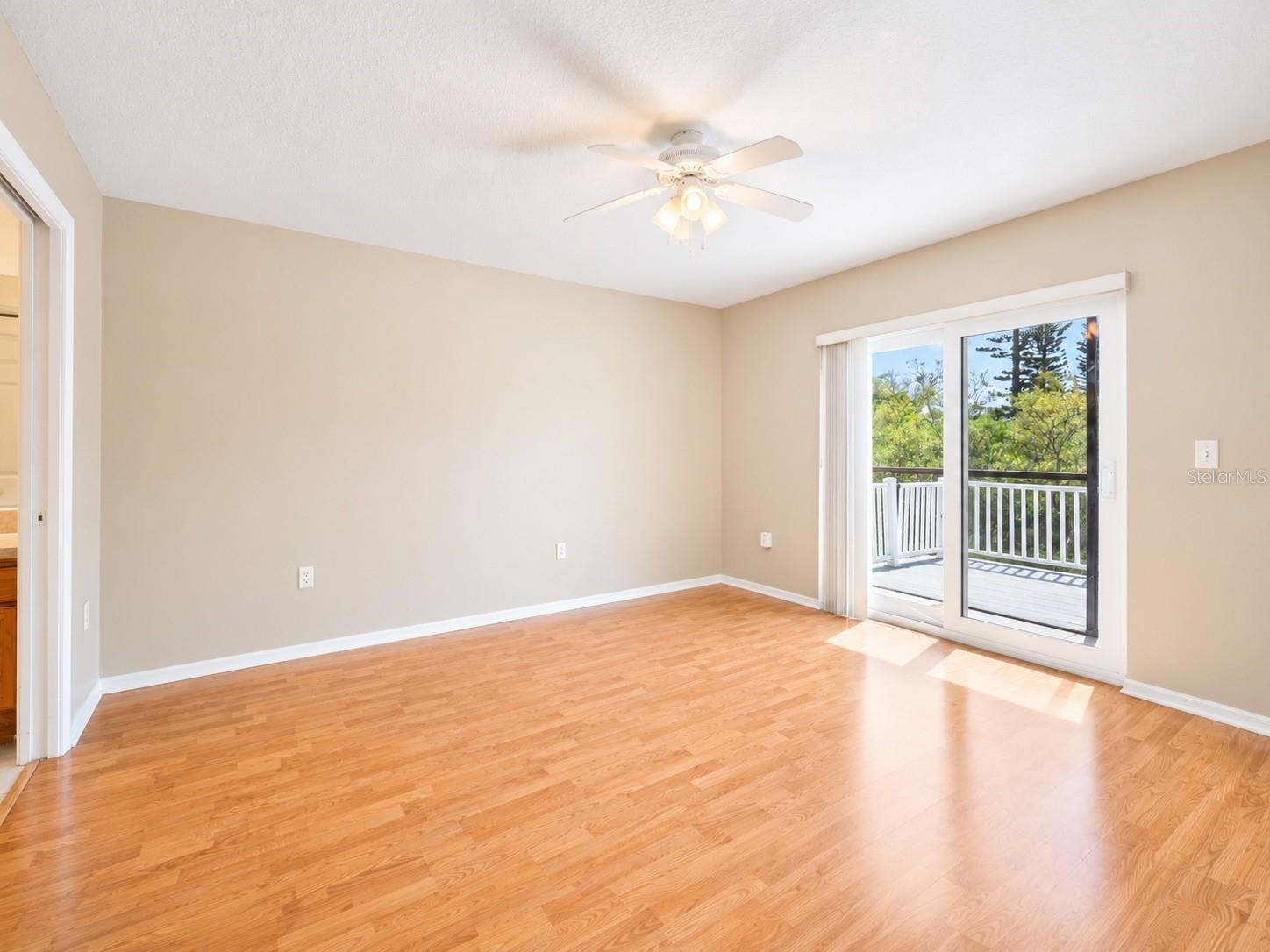 1653 SEASCAPE CIRCLE, Tarpon Springs, FL 34689