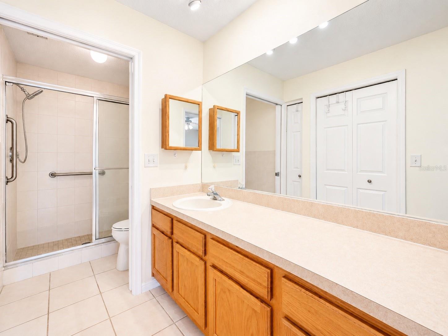 1653 SEASCAPE CIRCLE, Tarpon Springs, FL 34689