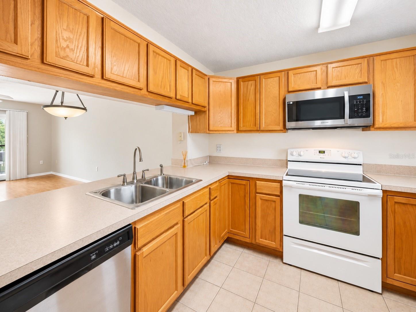 1653 SEASCAPE CIRCLE, Tarpon Springs, FL 34689