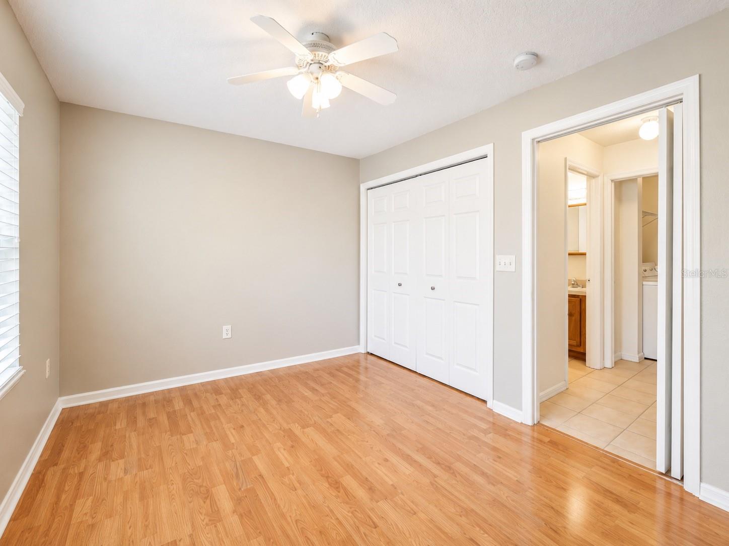 1653 SEASCAPE CIRCLE, Tarpon Springs, FL 34689