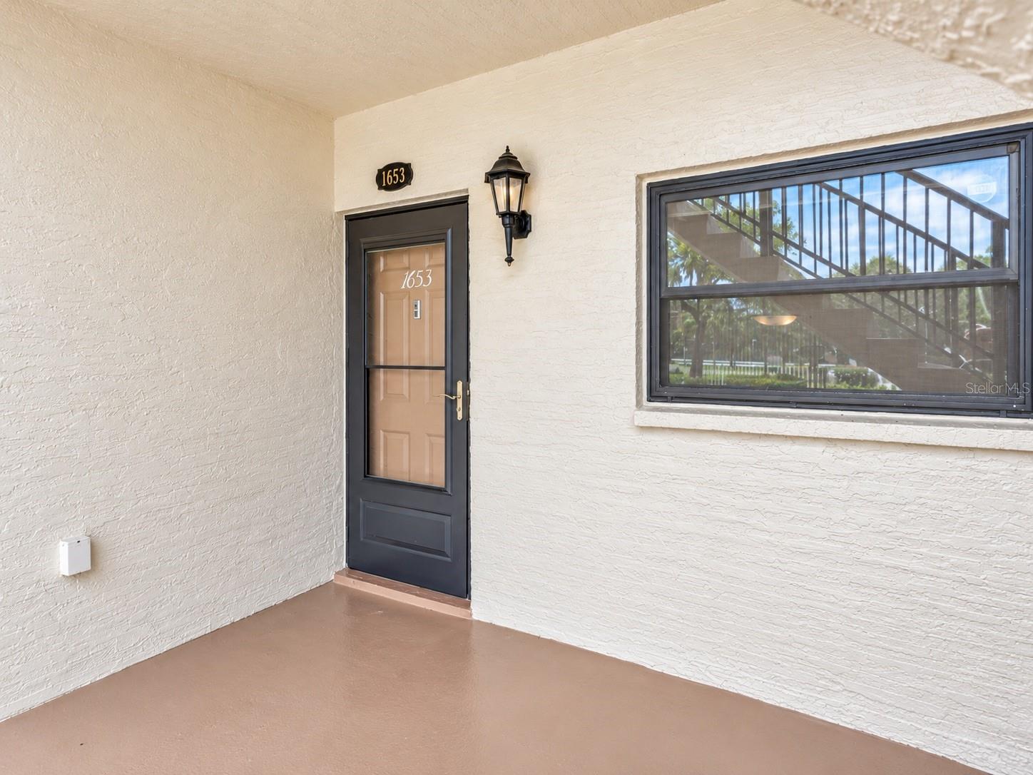 1653 SEASCAPE CIRCLE, Tarpon Springs, FL 34689