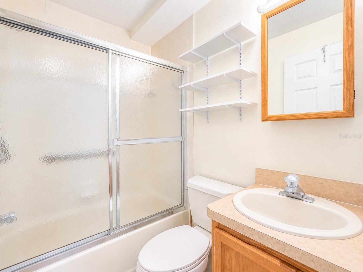 1653 SEASCAPE CIRCLE, Tarpon Springs, FL 34689