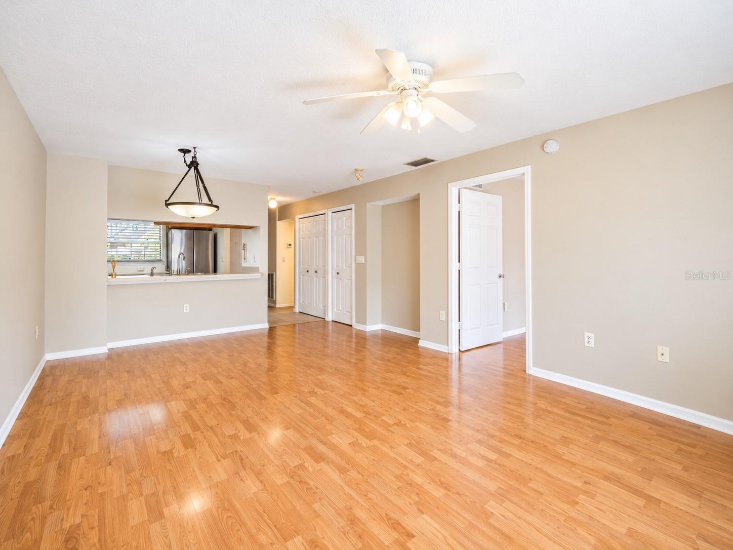 1653 SEASCAPE CIRCLE, Tarpon Springs, FL 34689