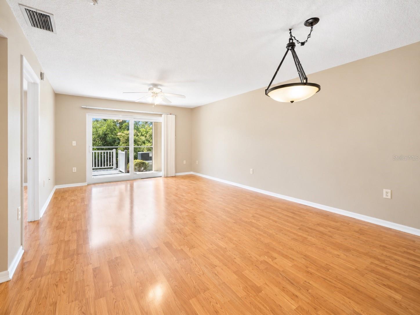1653 SEASCAPE CIRCLE, Tarpon Springs, FL 34689