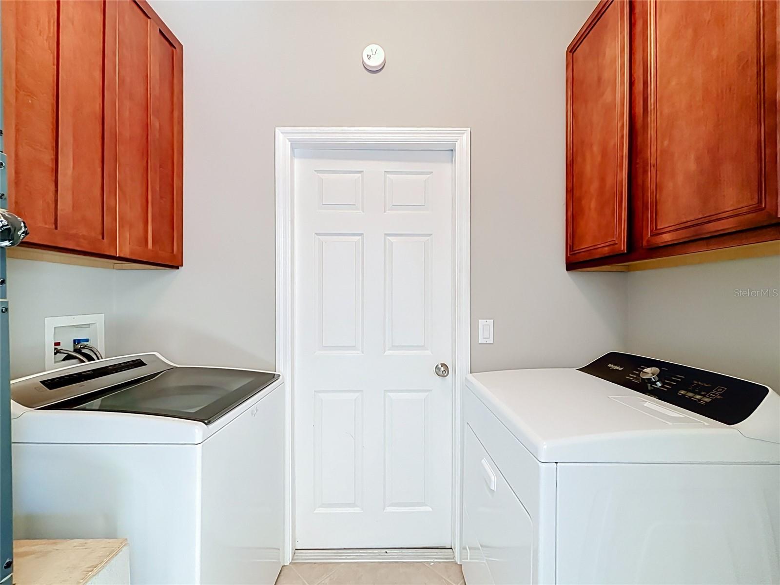 111 KNOLLWOOD DRIVE, Davenport, FL 33837