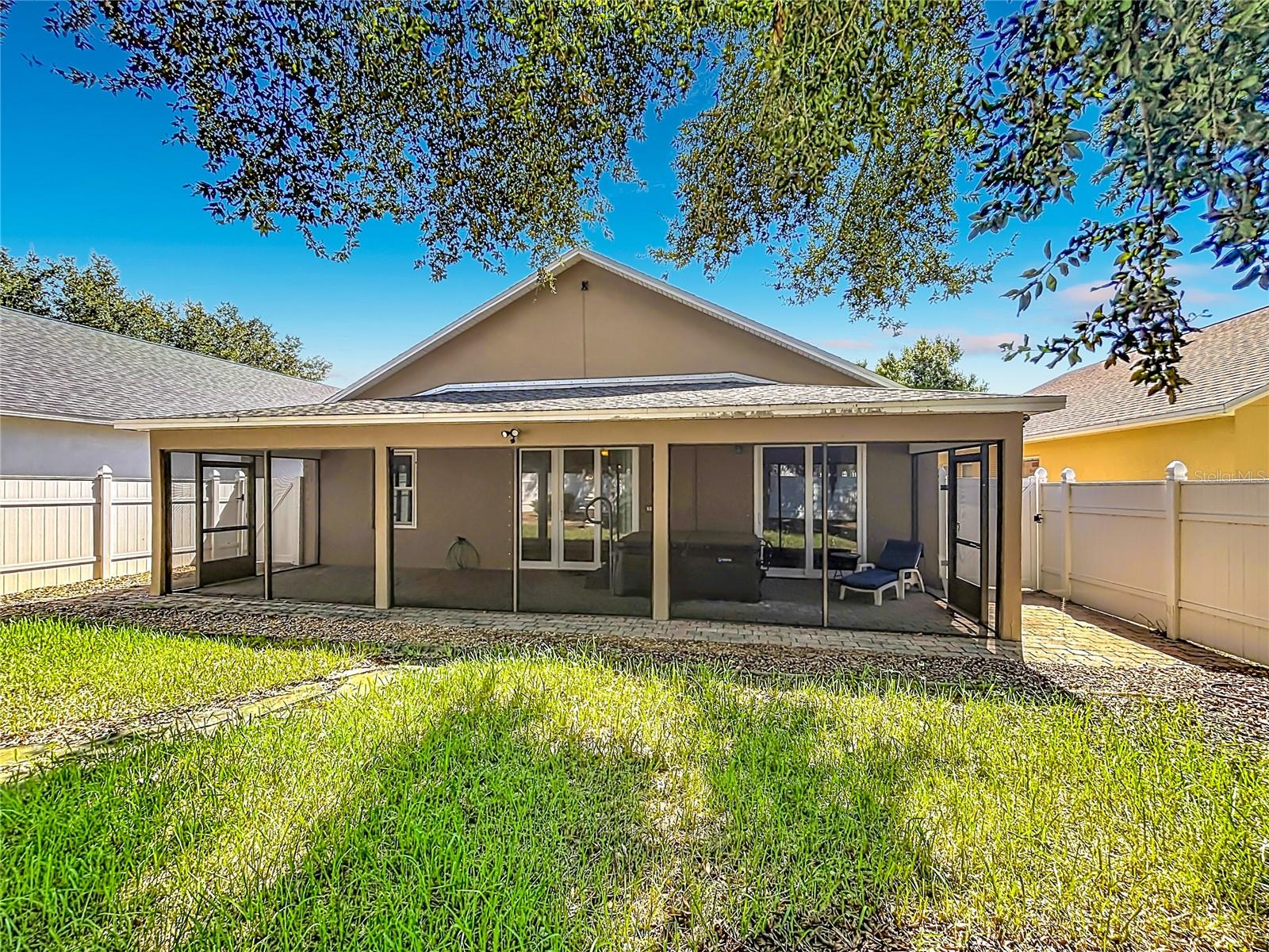111 KNOLLWOOD DRIVE, Davenport, FL 33837