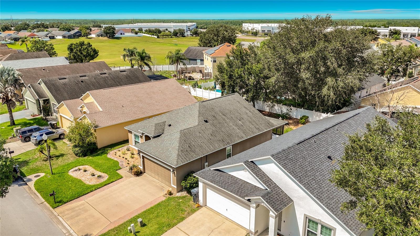 111 KNOLLWOOD DRIVE, Davenport, FL 33837 111 KNOLLWOOD DRIVE, Davenport, FL 33837