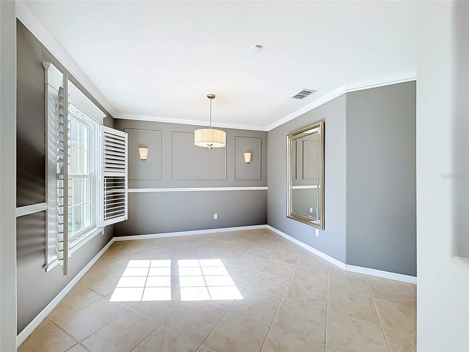 111 KNOLLWOOD DRIVE, Davenport, FL 33837 111 KNOLLWOOD DRIVE, Davenport, FL 33837