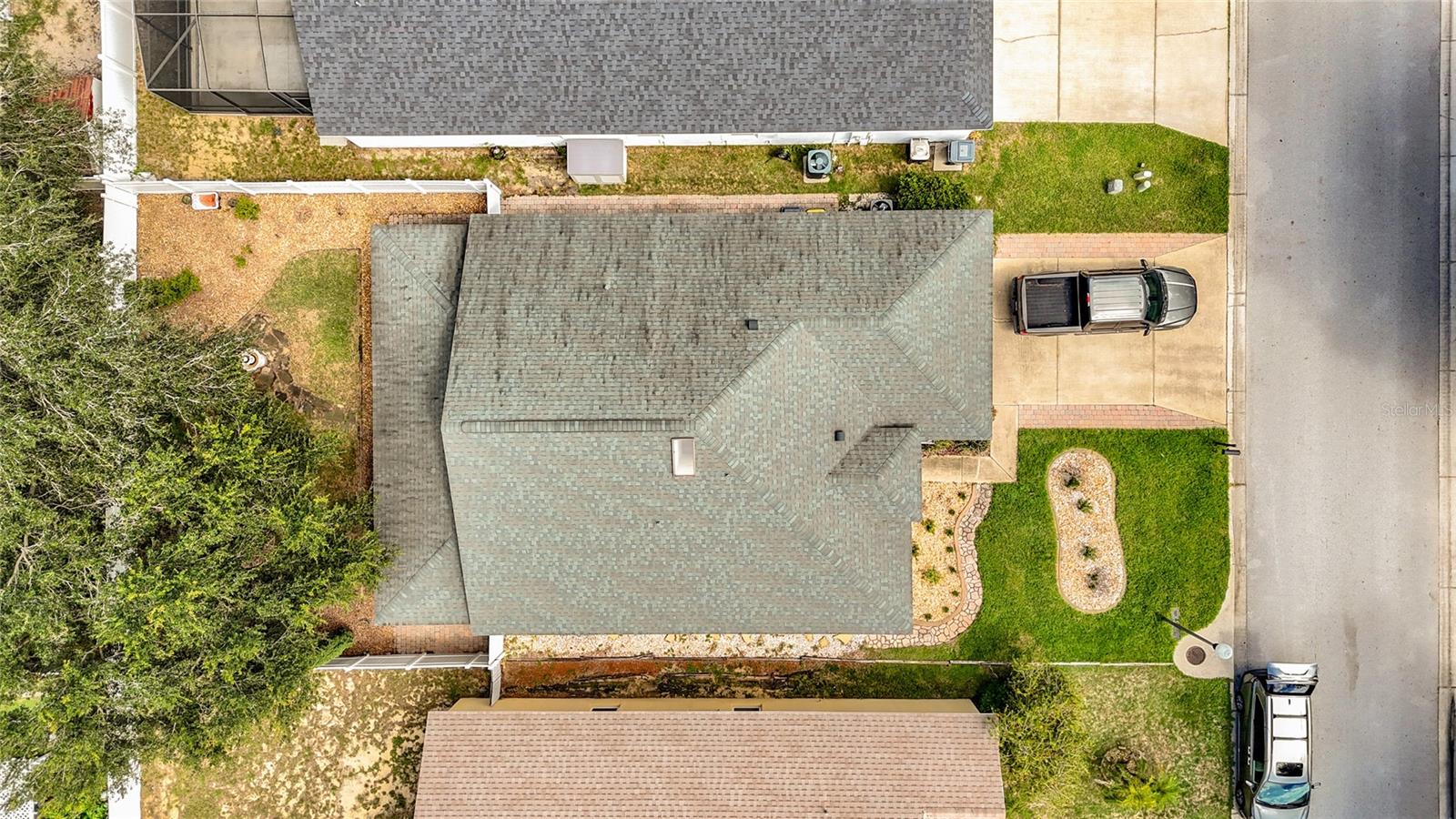 111 KNOLLWOOD DRIVE, Davenport, FL 33837