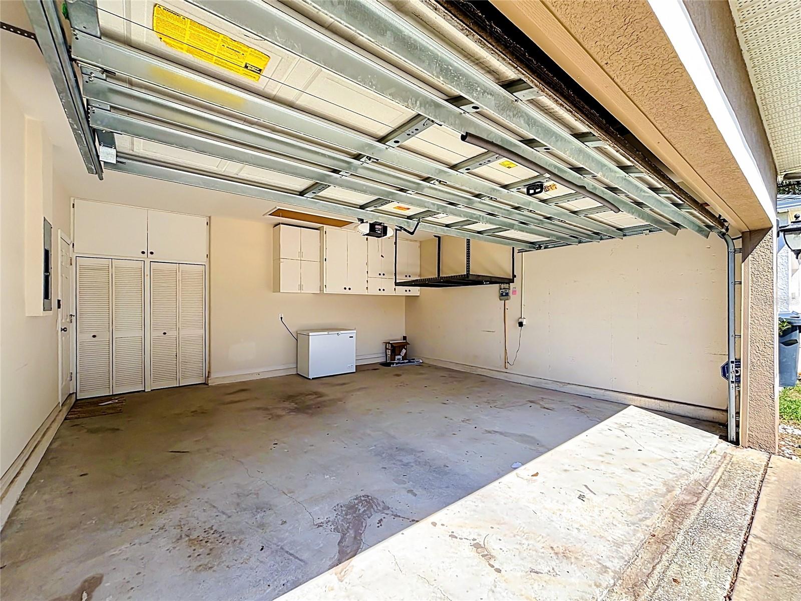 111 KNOLLWOOD DRIVE, Davenport, FL 33837